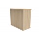 Core Wooden Bookcase